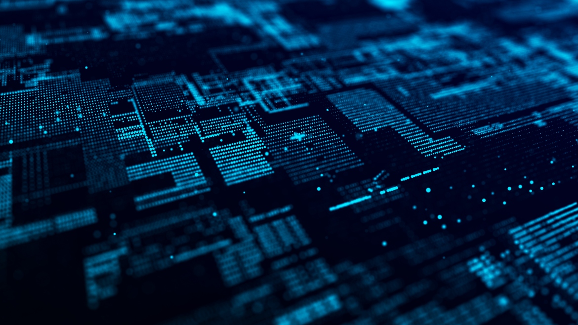 Technologie et Société